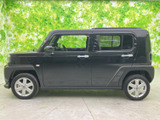 タフト G 4WD 
