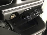 車を初めて購入されるお客様や、車にあまり詳しくないお客様にもわかりやすく丁寧に説明させて頂きます♪