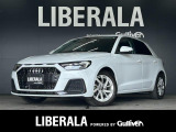 ◆LIBERALAは、輸入車選びの新たなスタイルを提案するインポート・セレクト・ブランドです。オーナー様となる方がクルマから直接感じる感性を第一にした、最良の一台との出会いをコーディネートいたします。