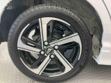 全車に1.「保証」2.「定期点検整備」3.「ダイハツ認定中古車カルテ」が付いています。