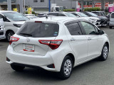大変申し訳ありませんが、ご来店の上現車確認後の販売とさせていただいております。ご了承下さい。