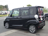 乗用車のほかにも、トラックや商用車などお仕事に活躍する車も多数展示!見応えのある当社へ是非ご来店下さい!