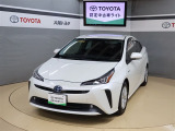 トヨタ認定中古車の安心感はそのままに、まるごとクリーニングと同等商品の当社「キラリフレッシュ」を簡素化し、お買い求めやすくした商品が、「トヨタ認定中古車ライト」です。
