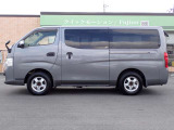 .オートローン加盟店 オリコ ジャックス アプラス 最短5分〜審査結果がわかります ご不明な点はご質問ください