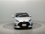 【トヨタ認定中古車】◆ハイブリッド&サポカー 3つの「安心と信頼」+中古車ハイブリッド保証付き。