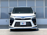 弊社では、全車『修復歴なし』のお車のみ取り扱っております。専任バイヤーによる厳選した仕入れの後、入庫後の車両チェックを行い、ネクステージが認定した高品質な中古車をご提供しております。