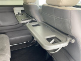 店舗にて現車の確認もいただけますので、お電話で在庫のご確認の上是非ご来店くださいませ!!!
