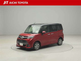 タンク 1.0 カスタム G-T 