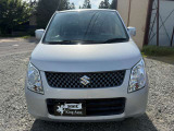 ワゴンR FX 4WD 