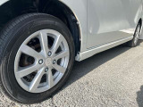 商談ルームにはキッズルームをご用意しております♪お子様連れでもゆっくりとお車をお選びいただけます!