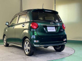 キャスト アクティバ X SAIII 4WD 
