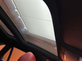 ◆全国納車可能です。納車方法及び費用につきましては、お気軽にコーディネーターまでご相談ください。遠方のご納車の際も我々がしっかりサポートさせて頂きます。お気軽にスタッフまでご相談下さい。