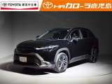荷物をたっぷり載せて広々ドライビング♪夏でも冬でも、アウトドアやショッピングを思い切り楽しみましょう!