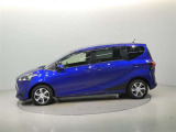 U-Carは同じものがない1点物となっております! 気になるお車がございましたら、お早めにお問い合わせください☆