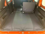 お客様から下取仕入れをする際には、1台づつ査定を行ってお車の状態をチェックしております。自社でメンテナンスの履歴がしっかりしている車両もたくさん入荷しています。