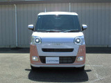 ☆いらっしゃいませ!トヨタユナイテッド静岡です。☆この度は当店の展示車をご覧いただき、誠にありがとうございます。是非ご検討の上お問い合せください、お待ちしております。