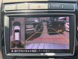 ◆店頭販売もしておりますので、先に在庫が無くなってしまうこともございます。気になる車はまずはお問い合わせください◆