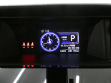 U-CARの販売だけでなく、自動車保険・生命保険・携帯電話の販売も行っております