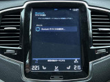 ◆全国納車可能です。納車方法及び費用につきましては、お気軽にコーディネーターまでご相談ください。遠方のご納車の際も我々がしっかりサポートさせて頂きます。お気軽にスタッフまでご相談下さい。