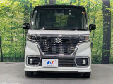 弊社では、全車『修復歴なし』のお車のみ取り扱っております。専任バイヤーによる厳選した仕入れの後、入庫後の車両チェックを行い、ネクステージが認定した高品質な中古車をご提供しております。