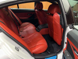 ◆LIBERALAは、輸入車選びの新たなスタイルを提案するインポート・セレクト・ブランドです。オーナー様となる方がクルマから直接感じる感性を第一にした、最良の一台との出会いをコーディネートいたします。