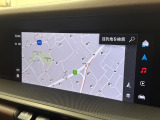 PCM純正ナビゲーションには標準でCARPLAYとの連携機能が備わっています。