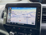 セレナ 1.2 e-POWER ハイウェイスターV 