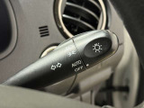 ☆納車前には撥水コーティングで外装のツヤとクリアを復活させます!!納車後の、お手入れも楽にして頂けます!!(パックによります)