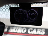 オートオークション会場より、ご希望のお車を一緒にお探し致します。