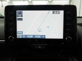 ご購入後もプロのトヨタ整備士が点検や車検、メンテナンスサービスを実施いたします。もしもの時の故障やお車の不具合も迅速かつ丁寧に対応させて頂いております。
