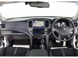 希少なワンオーナー車両でございます!!この機会に是非ご検討ください!!
