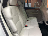 ◆全国納車可能です。納車方法及び費用につきましては、お気軽にコーディネーターまでご相談ください。遠方のご納車の際も我々がしっかりサポートさせて頂きます。お気軽にスタッフまでご相談下さい。