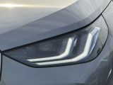 【BMW/MINI 正規ディーラー BPS川口 MINI NEXT川口】◆住所:埼玉県川口市朝日1-5-16◆国道122号線沿いにございます。首都高速 足立入谷、加賀、東領家、鹿浜橋インターから約3キロ 10分の好立地にございます