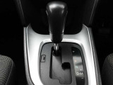 鳥取トヨペットではお車の買取や下取も強化しております♪お車をご購入を検討されている方だけでなく、すべての方々のカーライフをサポートさせて頂きたいと考えております。