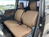 ◆北は北海道から南は沖縄まで、ご購入いただいたお車は全国にご納車が可能です!お電話、メール、動画などでリモートでお車のご案内も可能です!親切、丁寧に対応させて頂きますのでお気軽にご相談ください!