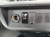 スイッチを入れたら4WDですので使用用途も広がりますね!