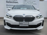 弊社サービスレンタカーと使用しており、メンテナンス履歴も明確です。