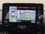 ヤリスクロス 1.5 Z 