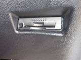 ETCはこちらで必要であればセットアップいたします