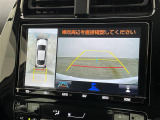 ◆北海道、東北、関東、中部、関西、中国、四国、九州、沖縄、全国各地どこからでも対応可能です!!お気軽にガリバーにお気軽にご相談ください!!