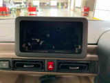 純正ナビやCDチューナーも取り揃えております。詳しくはスタッフまでお問い合わせください。
