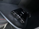 当店のお車をご覧いただきましてありがとうございます。お車についてのご質問やお見積りのご依頼、ご購入にあたってのご相談などは無料電話(0078-6002-312860)にお気軽にお問い合わせ下さい!