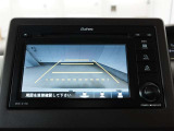 鳥取トヨペットではお車のご購入時はもちろんですが、アフターメンテナンスも安心してお任せ頂ける体制を整えております。末永いお客様とのお付き合いを第一に考え、様々なご提案をさせて頂きます。