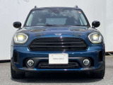 【BMW/MINI 正規ディーラー BPS川口 MINI NEXT川口】◆住所:埼玉県川口市朝日1-5-16◆国道122号線沿いにございます。首都高速 足立入谷、加賀、東領家、鹿浜橋インターから約3キロ 10分の好立地にございます