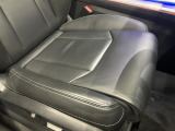 Q7  4WD 本革シート