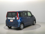 愛車の高価買取も実施しております。おクルマの売却も当社トヨタカローラ愛知にお任せ下さい。