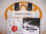 スマートキー付。取扱説明書とメンテナンスノートもあります☆品質評価シート付いてます!トヨタ認定中古車ライト!!
