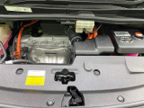 親切・丁寧な専門メカニックスタッフが応対!・車検・点検整備・事故等の修理などアフターサービスも安心。お車のカスタマイズもネクステージのサービススタッフまでご相談ください!