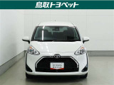 また、お車にあまり詳しくない方でも気軽に立ち寄って頂けるお店作りを目指しています。中古車選びに不安があるという多くのお客様の声に応えるべく『親切・丁寧・明瞭』をキーワードにしっかりサポート致します。