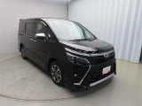 ヴォクシー 2.0 ZS 煌III 4WD 